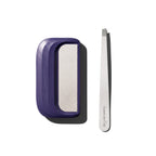 Tweezerfile & Tweezer