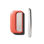 Tweezerfile & Tweezer
